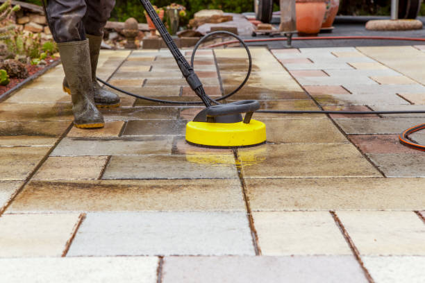 Best Boat and Dock Cleaning  in Clayton, CA